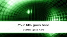 Presentationpro.com Powerpoint Products and Services